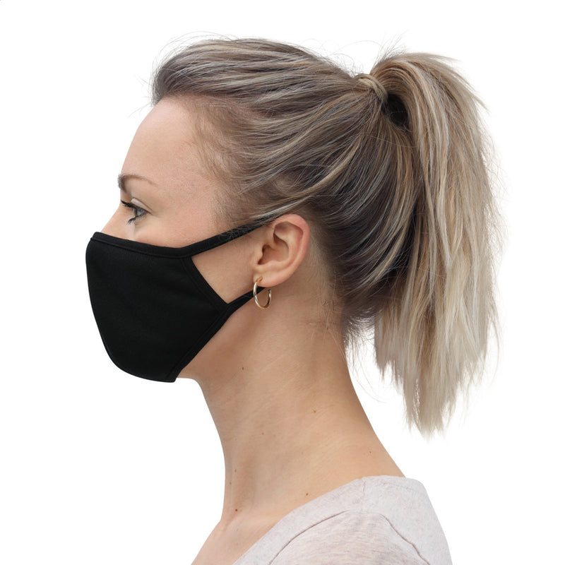 COVID-19 Face Mask (3-Pack)