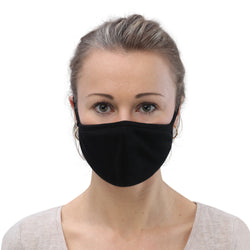 COVID-19 Face Mask (3-Pack)